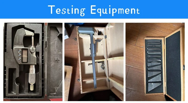 product-800-440 product-800-440